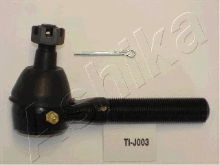 Tie Rod End (111-00-J003R)