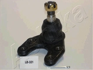 Ball Joint (53-03-321)