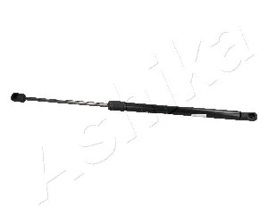 Gas Spring, boot/cargo area (ZSA06062)