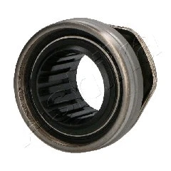 Clutch Release Bearing (90-01-192)