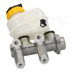 Brake Master Cylinder (68-W0-004)
