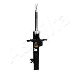Shock Absorber (MA-00883)