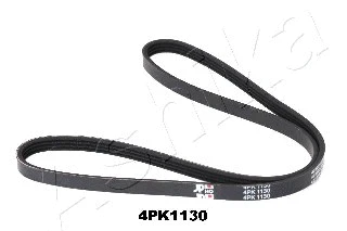 V-Ribbed Belt (112-4PK1130)