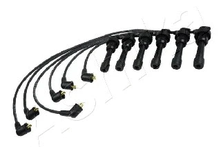 Ignition Cable Kit (132-05-501)