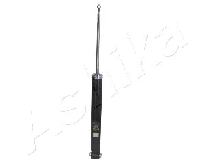 Shock Absorber (MA-00627)