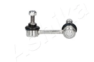 Stabiliser Bar, suspension