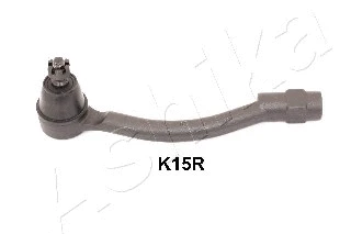 Tie Rod End (111-0K-K15R)