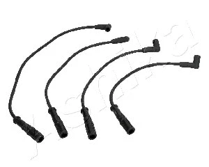 Ignition Cable Kit (132-00-008)