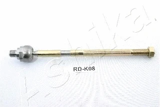 Inner Tie Rod (103-0K-K08)