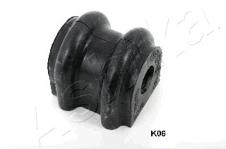 Bushing, stabiliser bar (GOM-K06)