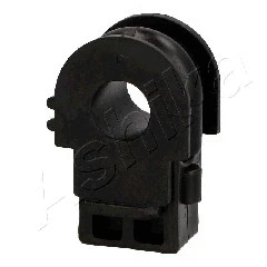 Bushing, stabiliser bar (GOM-1197)