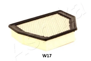 Air Filter (20-0W-W17)