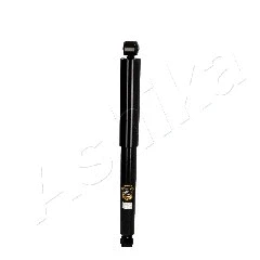 Shock Absorber (MA-00951)