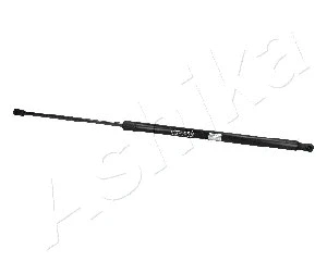 Gas Spring, boot/cargo area (ZSA09215)