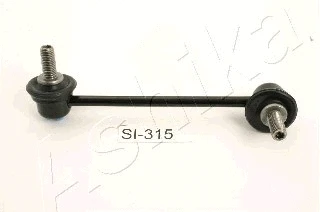 Stabiliser Bar, suspension (106-03-314R)
