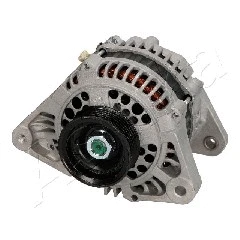 Alternator (002-D427)
