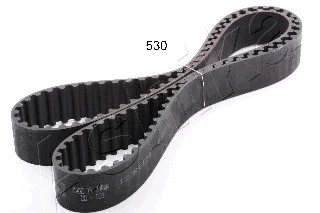 Timing Belt (40-05-530)