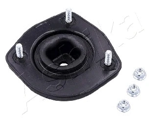 Suspension Strut Support Mount (SMA0066)