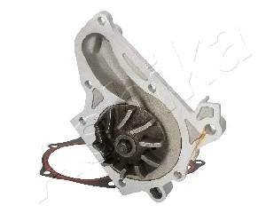 Water Pump, engine cooling (35-02-2002)