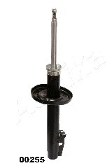 Shock Absorber (MA-00255)