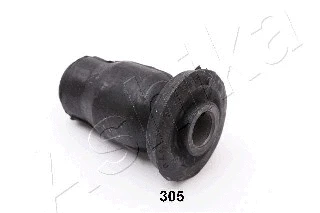 Mounting, control/trailing arm (GOM-305)