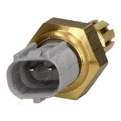 Sensor, intake air temperature (64-02-202)