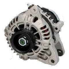 Alternator (002-C984)