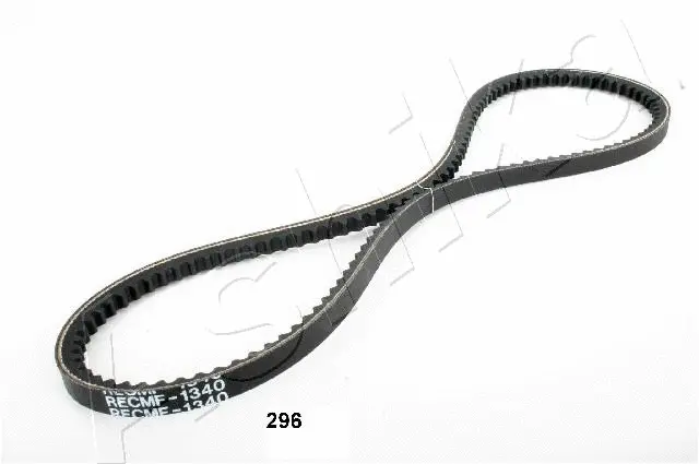 V-Belt (94-02-296)