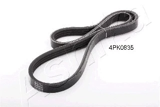 V-Ribbed Belt (112-4PK835)