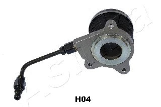 Clutch Release Bearing