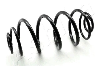 Suspension Spring (ZCA5135J)