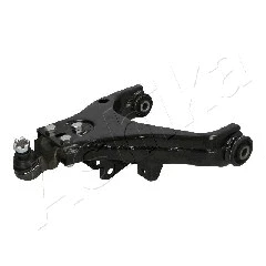 Control/Trailing Arm, wheel suspension (72-0K-K15L)