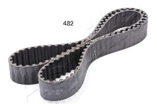 Timing Belt (40-04-482)