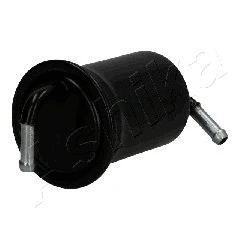 Fuel Filter (30-06-623)