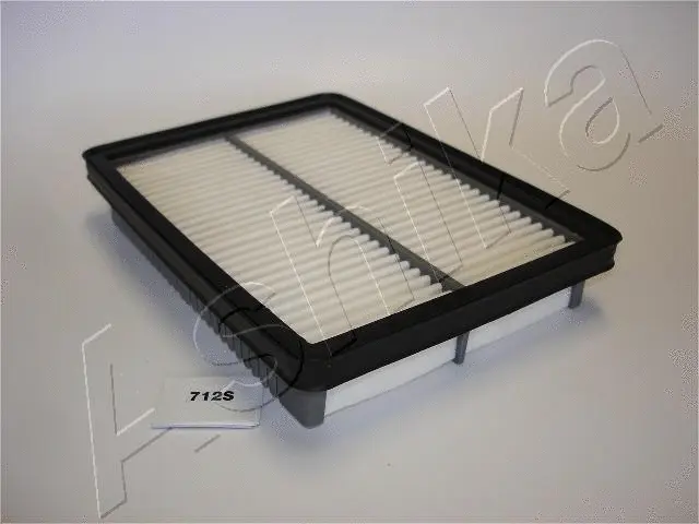 Air Filter (20-07-712)