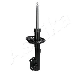 Shock Absorber (MA-KI075)