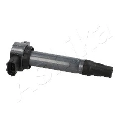 Ignition Coil (78-05-505)