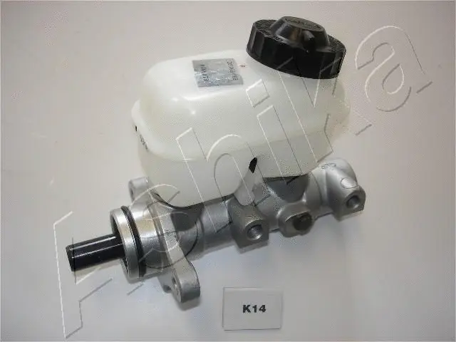 Brake Master Cylinder (68-K0-014)