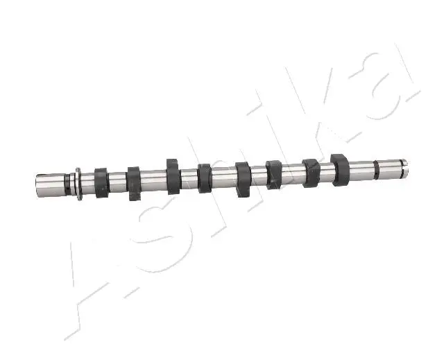 Camshaft (16RE002)