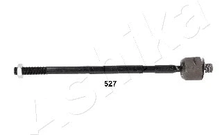 Inner Tie Rod (103-05-527)