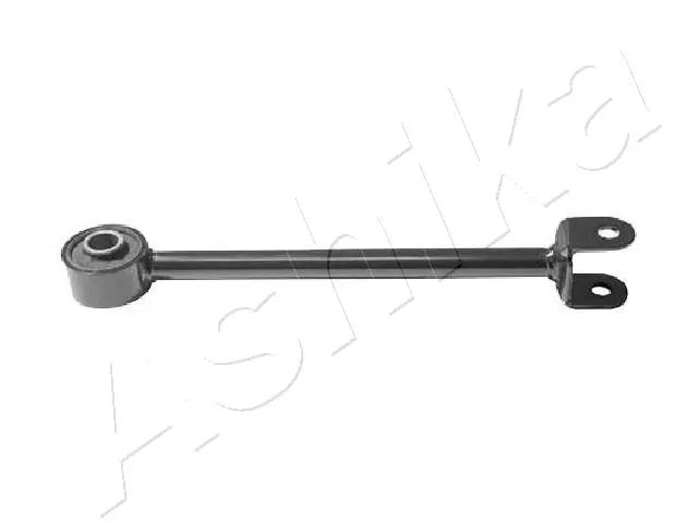 Stabiliser Bar, suspension (71-0K-K07)