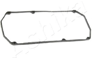 Gasket, cylinder head cover (47-05-526)