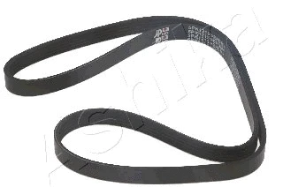 V-Ribbed Belt (112-5PK1215)
