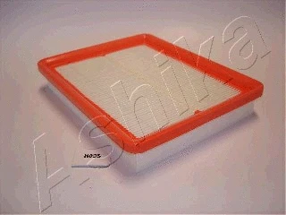 Air Filter (20-H0-003)