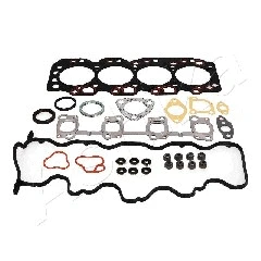 Gasket Kit, cylinder head (48-02-295)
