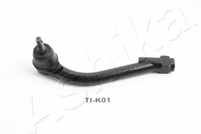 Tie Rod End (111-0K-K01)