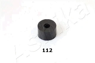 Bushing, stabiliser bar