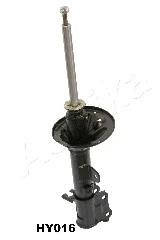 Shock Absorber (MA-HY016)