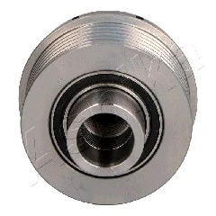 Alternator Freewheel Clutch (130-08-804)