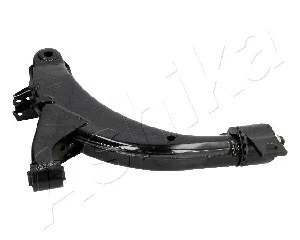 Control/Trailing Arm, wheel suspension (72-07-702R)